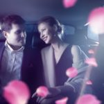 東京都小平市コイン洗車場まとめmap